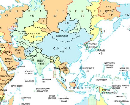 9pm hong kong time to est|Converting Hong Kong Time to EST .